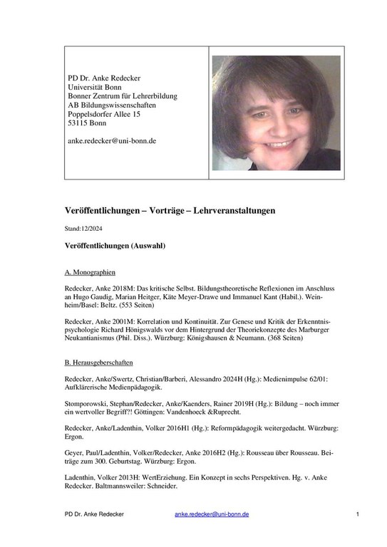 241212__Redecker_Profil.pdf