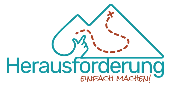 Herausforderung_einfach_machen.png