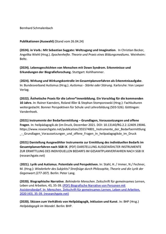Informationen Webseite BZL_Bernhard Schmalenbach_26.04.24_geänd..pdf