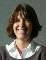 Christina Schlösser