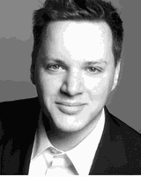 Götz Gericke
