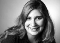 Katharina Fuß