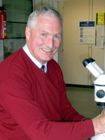 Robert Glaum