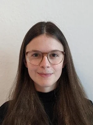 Alexandra Herbst