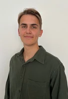 Avatar Ulmer
