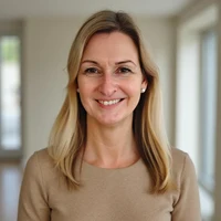 Avatar Ostermann-Schmitt