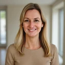 Avatar Kathrin Ostermann-Schmitt