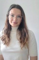 Mia Herkommer-Oechsle