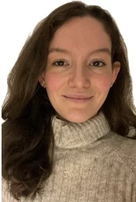 Olivia Gassert