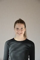 Avatar Heldt