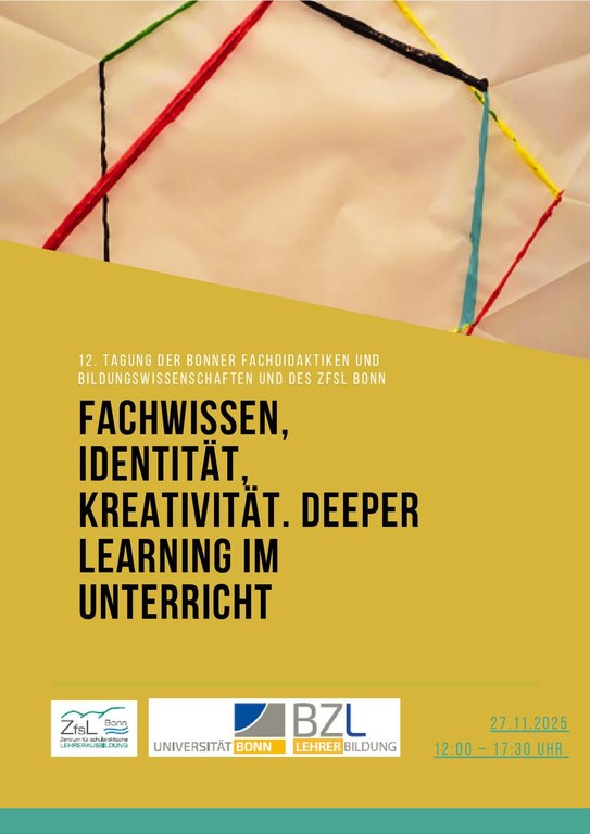 251127_Tagung-ZfsL-BZL_Programm.pdf