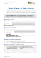 180904_Anerkennungsempfehlung-Berufskolleg.pdf