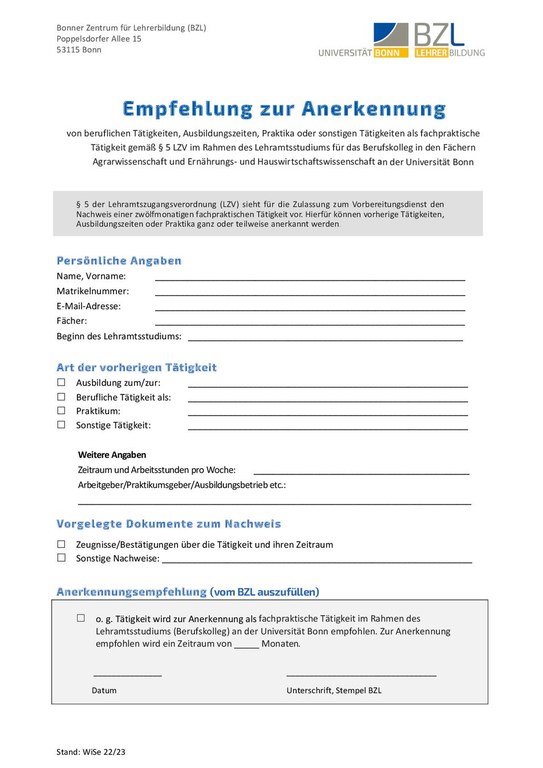180904_Anerkennungsempfehlung-Berufskolleg.pdf