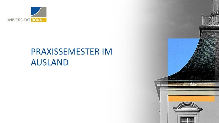 PXS_Ausland.pdf