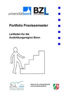 150324_Portfolio Praxissemester_final.pdf
