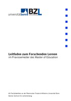 150325_Leitfaden zum forschenden Lernen_final.pdf