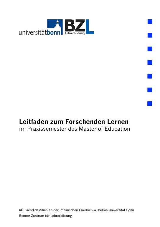 150325_Leitfaden zum forschenden Lernen_final.pdf 150325_Leitfaden zum forschenden Lernen_final.pdf