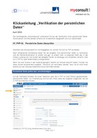 150420_07_PVP-01_Stud_charakterisieren_Klick.pdf