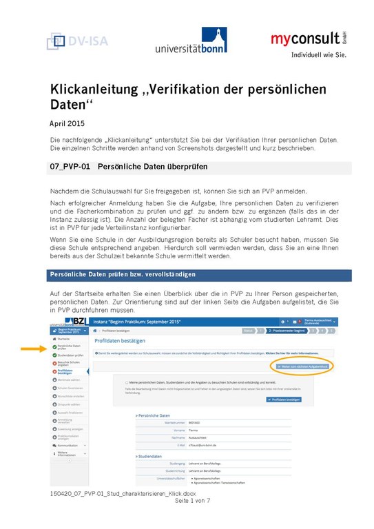150420_07_PVP-01_Stud_charakterisieren_Klick.pdf