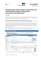 150420_PVP-01_Wunschliste_Klick.pdf