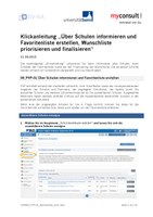 150420_PVP-01_Wunschliste_Klick.pdf