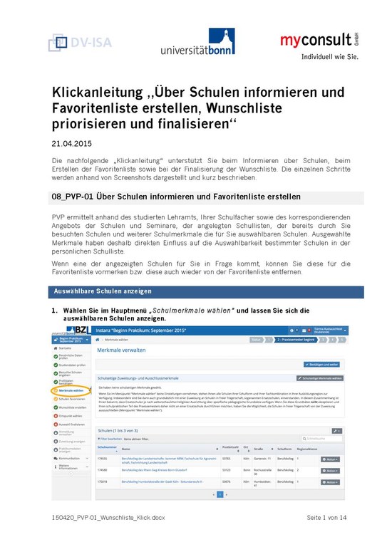 150420_PVP-01_Wunschliste_Klick.pdf