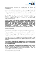 160404_Bonn_Datenschutzrechtliche Hinweise fu308r Studienprojekte.pdf