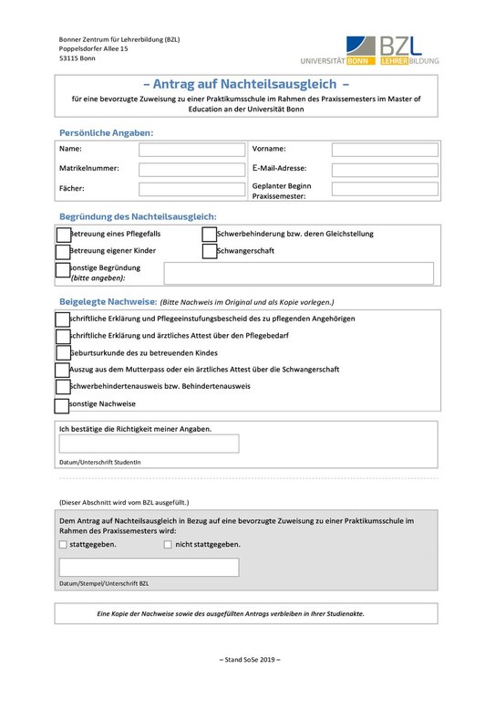 190614_Antrag_Nachteilsausgleich_PS_Formular.pdf