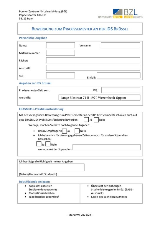 Bewerbungsformular_Brüssel_beschreibbar.pdf Bewerbungsformular_Brüssel_beschreibbar.pdf