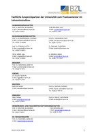 220214_Fachliche Ansprechpartner der Universita308t.pdf