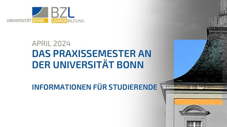 240409_PXS_Infoveranstaltung_Studierende_web.pdf