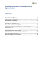 240613_Ergebnisüberblick_Evaluation Praxissemester Durchlauf WS 2023.pdf
