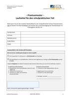 240912_PXS_Laufzettel.pdf
