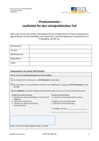 250305_PXS_Laufzettel.pdf