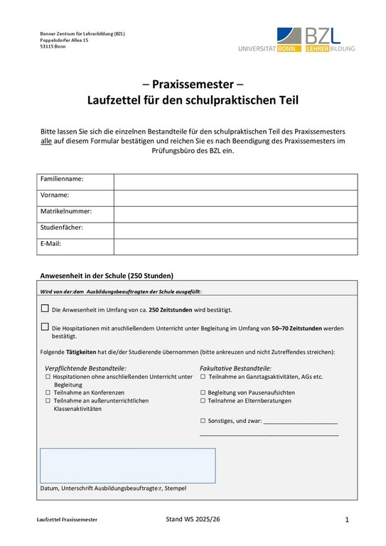 250305_PXS_Laufzettel.pdf