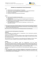 260224_Merkblatt_schulpraktischer_Teil.pdf