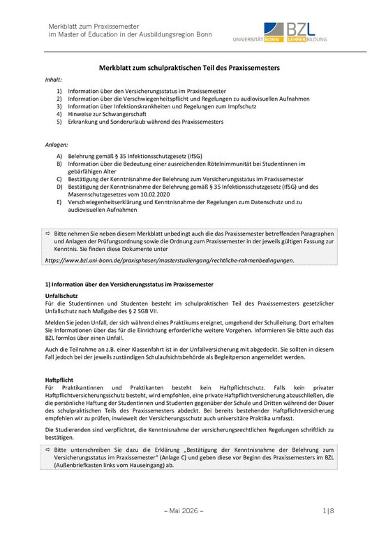 260224_Merkblatt_schulpraktischer_Teil.pdf