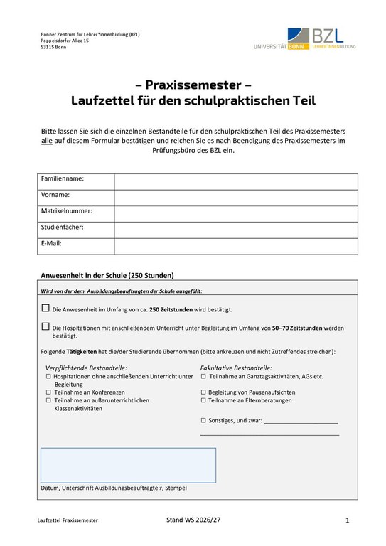 260224_PXS_Laufzettel.pdf