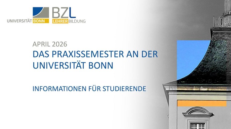 260410_PXS_Infoveranstaltung_Studierende_Webseite.pdf