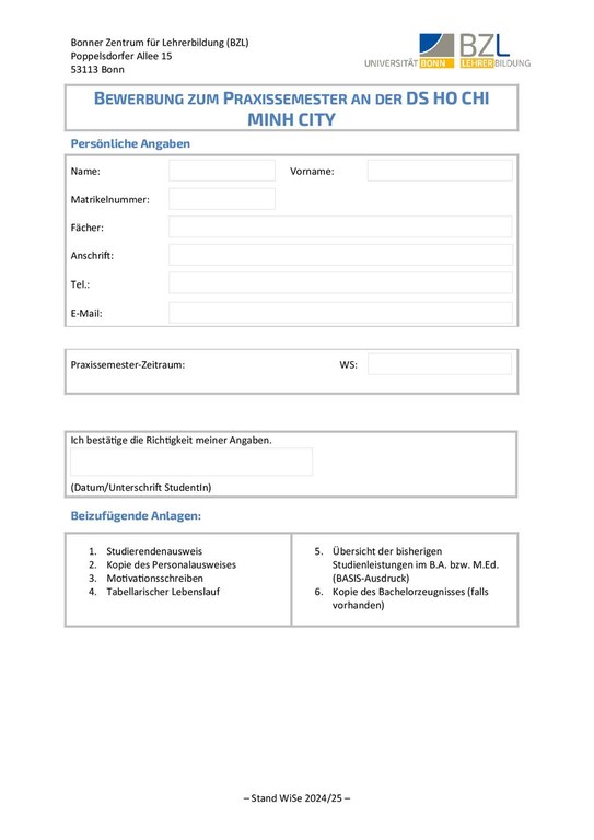 280124_Bewerbungsformular_HCMC.pdf