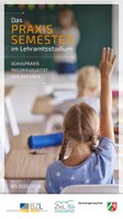 BZL_ZfsLBonn_Praxissemesterbroschüre_2025.pdf