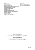 endfassung_rahmenkonzept_praxissemester_14042010-5.pdf