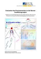 Evaluation des Praxissemesters in der Bonner Ausbildungsregion.pdf