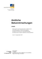 PO MA 2017 Praxissemesterordnung.pdf