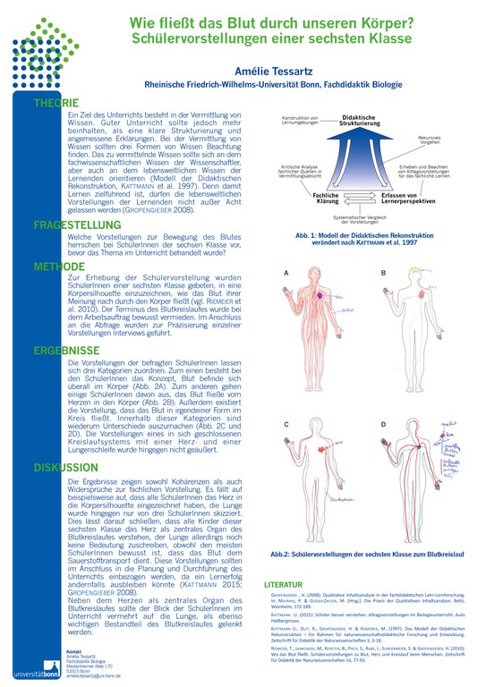 Poster_Biologie_Tessartz.pdf