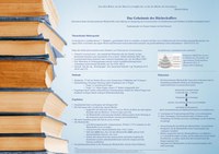 Tagungsposter_Deutsch_Nepicks_u308berarbeitet.pdf