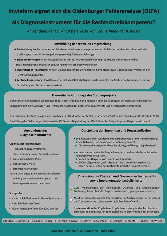 Deutsch _ Faber _ Posterpra308sentation BZL.pdf Deutsch _ Faber _ Posterpra308sentation BZL.pdf