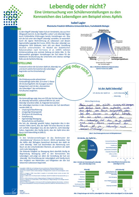 Lagier_Biologie.pdf