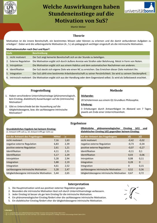 Philosophie_Weber_Motivation.pdf