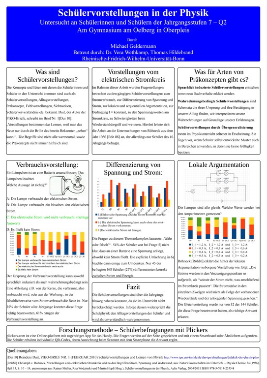 Posterpra308sentation Physik Geldermann.pdf Posterpra308sentation Physik Geldermann.pdf